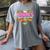 Books Are My Love Language Valentine's Day Reading Lover Women's Comfort Colors T-Shirt Gray Books Are My Love Language Valentine's Day Reading Lover Women's Comfort Colors T-Shirt Gray