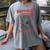 Books Are My LoveLanguage Cupid Valentines Women's Comfort Colors T-Shirt Gray Books Are My LoveLanguage Cupid Valentines Women's Comfort Colors T-Shirt Gray