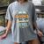 Books The Original Handheld Device Women's Comfort Colors T-Shirt Gray Books The Original Handheld Device Women's Comfort Colors T-Shirt Gray