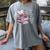 I Like My Books Spicy ShirtI Like Books Spicy & Coffee ICY Women's Comfort Colors T-Shirt Gray I Like My Books Spicy ShirtI Like Books Spicy & Coffee ICY Women's Comfort Colors T-Shirt Gray