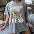 Carve Out Time To Read Halloween Ghost Books Raglan Baseball Tee Women's Comfort Colors T-Shirt Gray Carve Out Time To Read Halloween Ghost Books Raglan Baseball Tee Women's Comfort Colors T-Shirt Gray