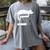 Cat Book Books And Cats Cat Lover Cat Mom Book Lovers Women's Comfort Colors T-Shirt Gray Cat Book Books And Cats Cat Lover Cat Mom Book Lovers Women's Comfort Colors T-Shirt Gray