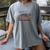 Cat Life Books And Cats Cat Lover Cat Mom Book Lovers Women's Comfort Colors T-Shirt Gray Cat Life Books And Cats Cat Lover Cat Mom Book Lovers Women's Comfort Colors T-Shirt Gray