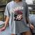 Chapter 18 18th Birthday Women Book Lovers Its My Birthday Women's Comfort Colors T-Shirt Gray Chapter 18 18th Birthday Women Book Lovers Its My Birthday Women's Comfort Colors T-Shirt Gray