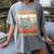 Chinchilla Owner Introvert Chinchilla Women's Comfort Colors T-Shirt Gray Chinchilla Owner Introvert Chinchilla Women's Comfort Colors T-Shirt Gray