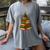 Christmas Book Tree Bookshelf Holiday For Readers Librarians Women's Comfort Colors T-Shirt Gray Christmas Book Tree Bookshelf Holiday For Readers Librarians Women's Comfort Colors T-Shirt Gray