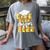 Class Of 2022 Graduation Gamer Video Console Graduate Class Women's Comfort Colors T-Shirt Gray