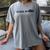 Class Of 2024 Senior Autograph High School Memory Party Women's Comfort Colors T-Shirt Gray Class Of 2024 Senior Autograph High School Memory Party Women's Comfort Colors T-Shirt Gray