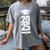 Class Of 2025 Done Graduation For Him Her Women Men Women's Comfort Colors T-Shirt Gray