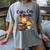 Coffee Cats And Books Lover For Women & Girls Coffee Women's Comfort Colors T-Shirt Gray Coffee Cats And Books Lover For Women & Girls Coffee Women's Comfort Colors T-Shirt Gray
