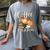Coffee Cats And Books Lover For Women & Men Coffee Women's Comfort Colors T-Shirt Gray Coffee Cats And Books Lover For Women & Men Coffee Women's Comfort Colors T-Shirt Gray