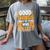 Comic Book Collector Meme Quote Women's Comfort Colors T-Shirt Gray Comic Book Collector Meme Quote Women's Comfort Colors T-Shirt Gray