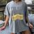 Comic Books Art For Men Women Collector Comic Book Lover Women's Comfort Colors T-Shirt Gray Comic Books Art For Men Women Collector Comic Book Lover Women's Comfort Colors T-Shirt Gray