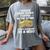 Cool Comic Book For Men Women Comic Book Collector Women's Comfort Colors T-Shirt Gray Cool Comic Book For Men Women Comic Book Collector Women's Comfort Colors T-Shirt Gray
