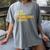 Cool Comic Books Art For Men Women Comic Book Lover Comics Women's Comfort Colors T-Shirt Gray Cool Comic Books Art For Men Women Comic Book Lover Comics Women's Comfort Colors T-Shirt Gray