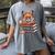 Cute Nerdy Fox Read Books Be Kind Stay Weird Book Club Premium Tri-Blend Women's Comfort Colors T-Shirt Gray Cute Nerdy Fox Read Books Be Kind Stay Weird Book Club Premium Tri-Blend Women's Comfort Colors T-Shirt Gray