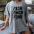 DNP Doctor MSN BSN DNP Nurse DNP Degree Graduation Women's Comfort Colors T-Shirt Gray