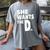 Doctor Of Osteopathic Medicine Graduation Women's Comfort Colors T-Shirt Gray