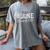 Done Class Of 2025 Graduation For Her Him Grad Seniors 2025 Women's Comfort Colors T-Shirt Gray