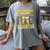 Drinking Can Cause Memory Loss Or Even Worse Memory Loss Women's Comfort Colors T-Shirt Gray Drinking Can Cause Memory Loss Or Even Worse Memory Loss Women's Comfort Colors T-Shirt Gray