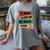 Eat Sleep Read Repeat Reading Books Reader Bookworm Women's Comfort Colors T-Shirt Gray