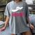 Educated Mexican Graduation Shirt For Women Women's Comfort Colors T-Shirt Gray