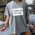 Elementary School Graduation Shirt Graduate Grad Women's Comfort Colors T-Shirt Gray