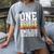 English Major Shirt Now Hotter By One Degree Graduation Women's Comfort Colors T-Shirt Gray