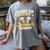 Every Sip Brings Back A Summer Memory Iced Coffee Women's Comfort Colors T-Shirt Gray Every Sip Brings Back A Summer Memory Iced Coffee Women's Comfort Colors T-Shirt Gray