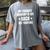My Favorite Memory Is My Back Not Hurting Throwback Women's Comfort Colors T-Shirt Gray My Favorite Memory Is My Back Not Hurting Throwback Women's Comfort Colors T-Shirt Gray
