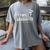 I Finally Graduated Back To Gaming Gamer Graduation Women's Comfort Colors T-Shirt Gray