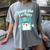 Floppy Disk Retro Tech Nostalgia Old School Computing Humor Women's Comfort Colors T-Shirt Gray Floppy Disk Retro Tech Nostalgia Old School Computing Humor Women's Comfort Colors T-Shirt Gray