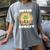 Never Forget Women Men Never Forget Men Nostalgia Women's Comfort Colors T-Shirt Gray Never Forget Women Men Never Forget Men Nostalgia Women's Comfort Colors T-Shirt Gray