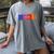 Frank Rapper Nostalgia Alternative R&B Mixtape Ocean Ultra Premium Tri-Blend Women's Comfort Colors T-Shirt Gray Frank Rapper Nostalgia Alternative R&B Mixtape Ocean Ultra Premium Tri-Blend Women's Comfort Colors T-Shirt Gray