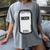 Generic Beer 1980s 80s Nostalgia Premium Tri-Blend Women's Comfort Colors T-Shirt Gray Generic Beer 1980s 80s Nostalgia Premium Tri-Blend Women's Comfort Colors T-Shirt Gray
