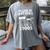 Gentle Nostalgia Plea Please Be Patient I'm From The 1900s Women's Comfort Colors T-Shirt Gray Gentle Nostalgia Plea Please Be Patient I'm From The 1900s Women's Comfort Colors T-Shirt Gray