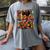 Geometric History Educated Women Reading Book Melanin Women's Comfort Colors T-Shirt Gray Geometric History Educated Women Reading Book Melanin Women's Comfort Colors T-Shirt Gray
