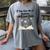If You Give Me A Student I Will Love Them Book Magic Women's Comfort Colors T-Shirt Gray If You Give Me A Student I Will Love Them Book Magic Women's Comfort Colors T-Shirt Gray