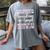 Guardian Angel Memorial In Memory Of Sister In Law Women's Comfort Colors T-Shirt Gray Guardian Angel Memorial In Memory Of Sister In Law Women's Comfort Colors T-Shirt Gray