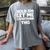 Hold On Let Me Overthink This Anxiety Introvert Women's Comfort Colors T-Shirt Gray Hold On Let Me Overthink This Anxiety Introvert Women's Comfort Colors T-Shirt Gray