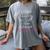 My Husband My Angel In Heaven In Loving Memory Of My Husband Premium Tri-Blend Women's Comfort Colors T-Shirt Gray My Husband My Angel In Heaven In Loving Memory Of My Husband Premium Tri-Blend Women's Comfort Colors T-Shirt Gray