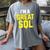 I'm A Great SQL Introvert Saying Inbound Marketing Premium Tri-Blend Women's Comfort Colors T-Shirt Gray I'm A Great SQL Introvert Saying Inbound Marketing Premium Tri-Blend Women's Comfort Colors T-Shirt Gray