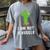 I'm Not A Hugger Cactus Not a Hugger Introvert Cute Women's Comfort Colors T-Shirt Gray I'm Not A Hugger Cactus Not a Hugger Introvert Cute Women's Comfort Colors T-Shirt Gray