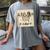 I'm Not An Introvert I Probably Just Don't Like You Women's Comfort Colors T-Shirt Gray I'm Not An Introvert I Probably Just Don't Like You Women's Comfort Colors T-Shirt Gray