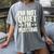 I'm Not Quiet I'm Plotting I Introvert Women's Comfort Colors T-Shirt Gray I'm Not Quiet I'm Plotting I Introvert Women's Comfort Colors T-Shirt Gray