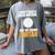 Introvert Guitarist Only Need Guitar Enjoy Acoustic Music Women's Comfort Colors T-Shirt Gray