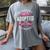 Introvert Looking To Be Adopted Introvert Humor Women's Comfort Colors T-Shirt Gray Introvert Looking To Be Adopted Introvert Humor Women's Comfort Colors T-Shirt Gray