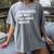 Introverted But Will Talk About Makeup Vlogger Blogger Vlog Women's Comfort Colors T-Shirt Gray Introverted But Will Talk About Makeup Vlogger Blogger Vlog Women's Comfort Colors T-Shirt Gray
