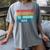 Introverted But Willing To Discuss Tacos Women's Comfort Colors T-Shirt Gray Introverted But Willing To Discuss Tacos Women's Comfort Colors T-Shirt Gray