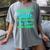 Introverts Unite Introvert Antisocial Sarcasm Anti Social Women's Comfort Colors T-Shirt Gray Introverts Unite Introvert Antisocial Sarcasm Anti Social Women's Comfort Colors T-Shirt Gray